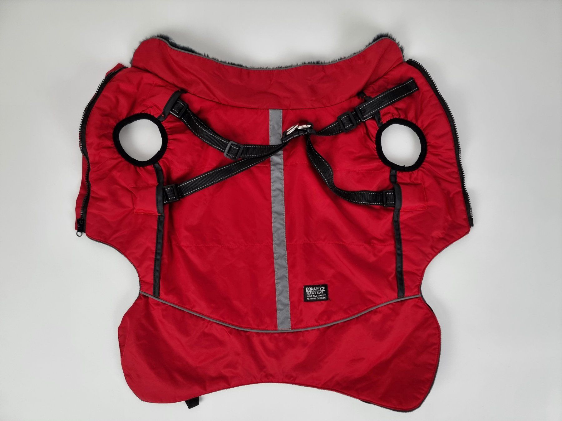 Vêtements: Hunderegenschutz – D'occasion à Urtenen-Schönbühl par Restwert_Schoenbuehl 1