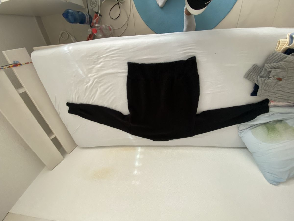 Pulls & Sweat-shirts: Pullover  – Neuf (Voir description) à Pratteln par fra_rd8j 5