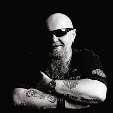 Profile image of Herkules66