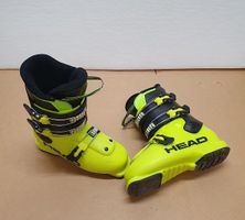 Sommerangebot – Head Z3   Gr. 39 – TOP PREIS!