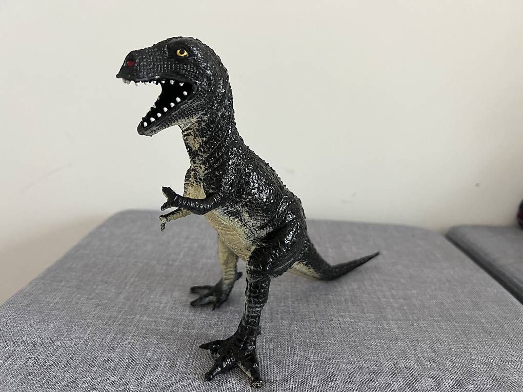 Statuette: Schleich Tiere – Usato da Embrach venduto da NWN20 1