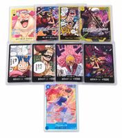 One Piece Set