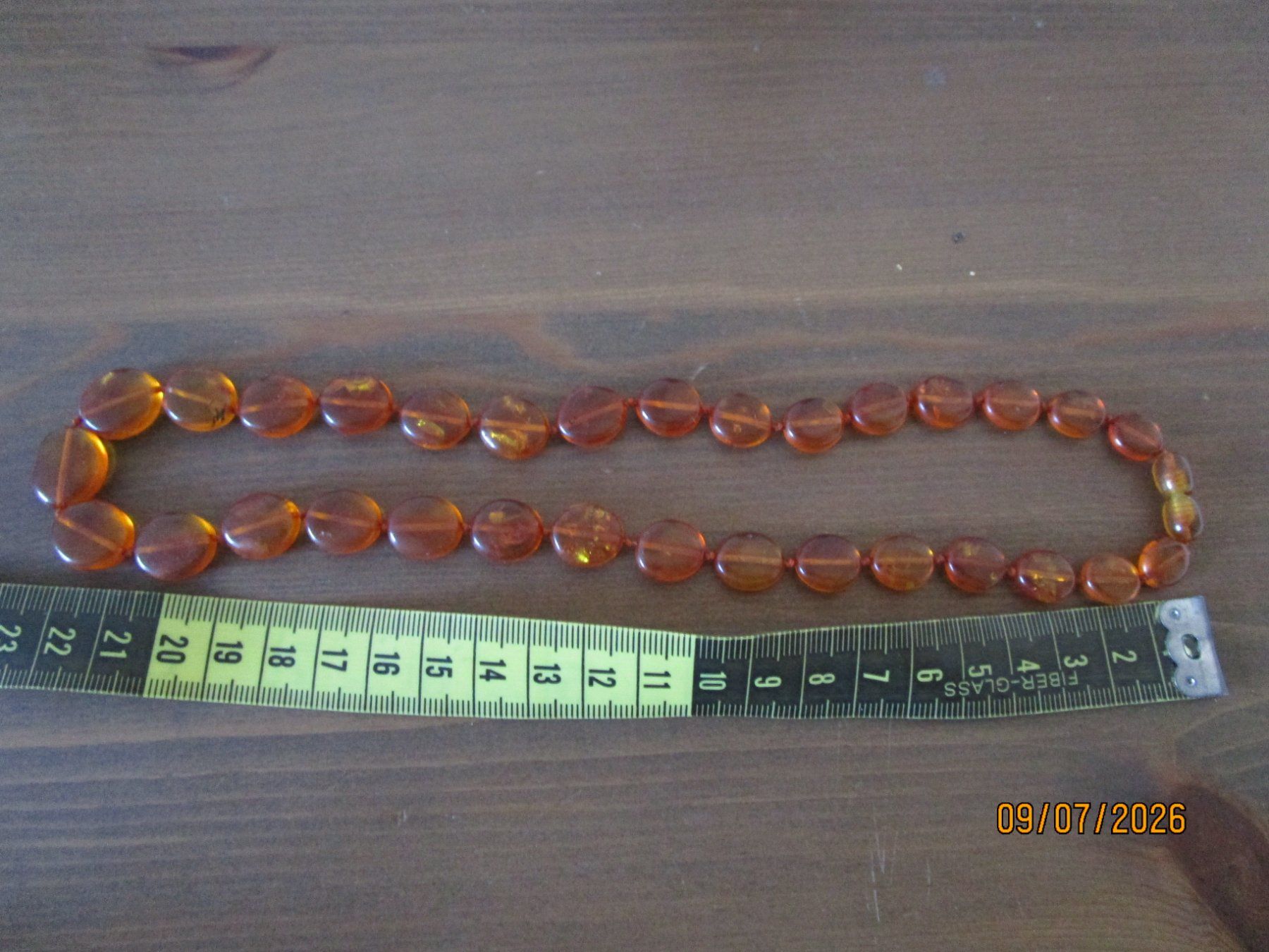 Autres bijoux: Schmucklot – D'occasion à Birmenstorf AG par Edelweiss25 4