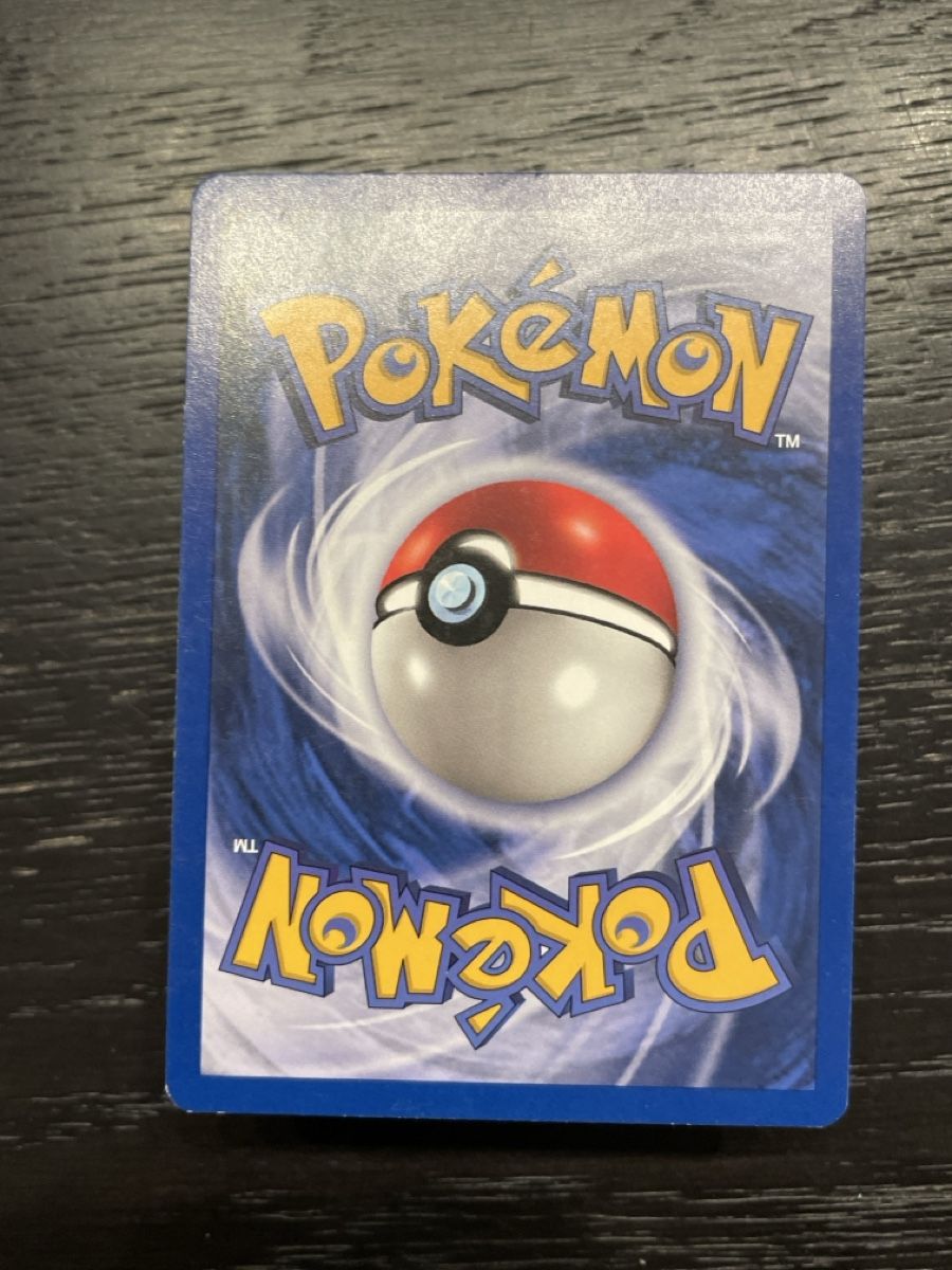 Pokémon Sammelbilder & Trading cards: Digda 47/102 base basis pokemon – Gebraucht aus Hugelshofen von Suimosa 1