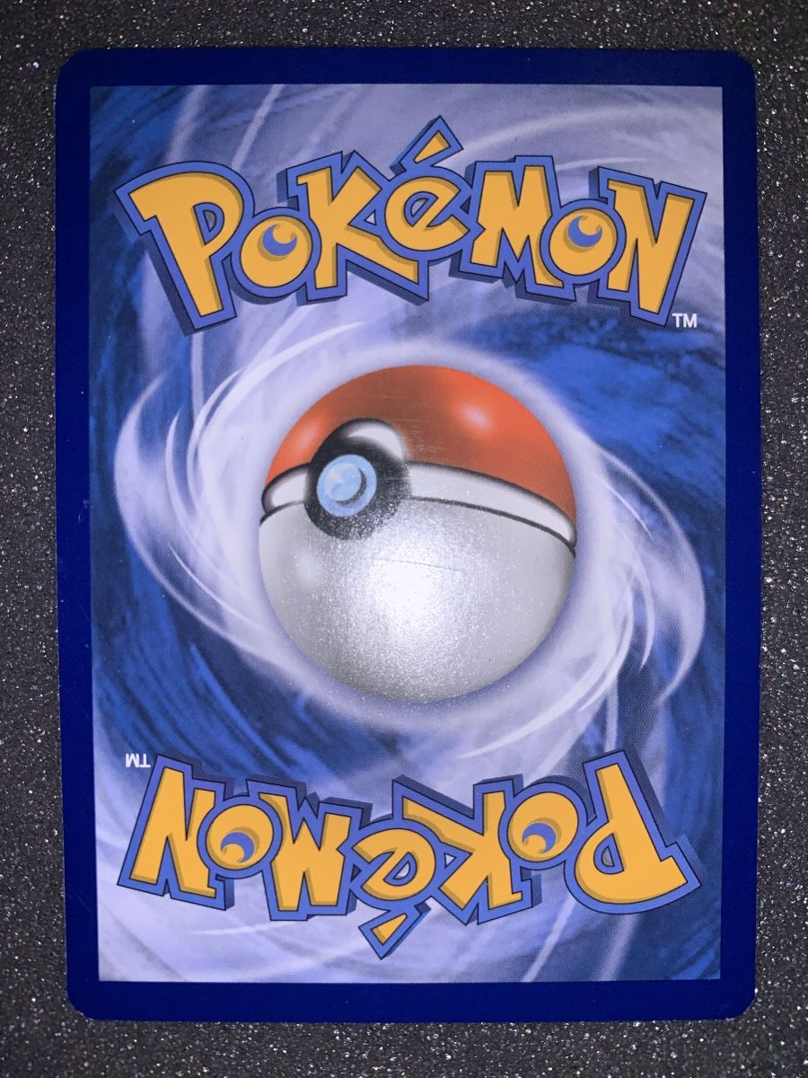 Pokémon Sammelbilder & Trading cards: Charizard GX 250 HP SM60 GX  – Gebraucht aus Bironico von ars_z6lb 6