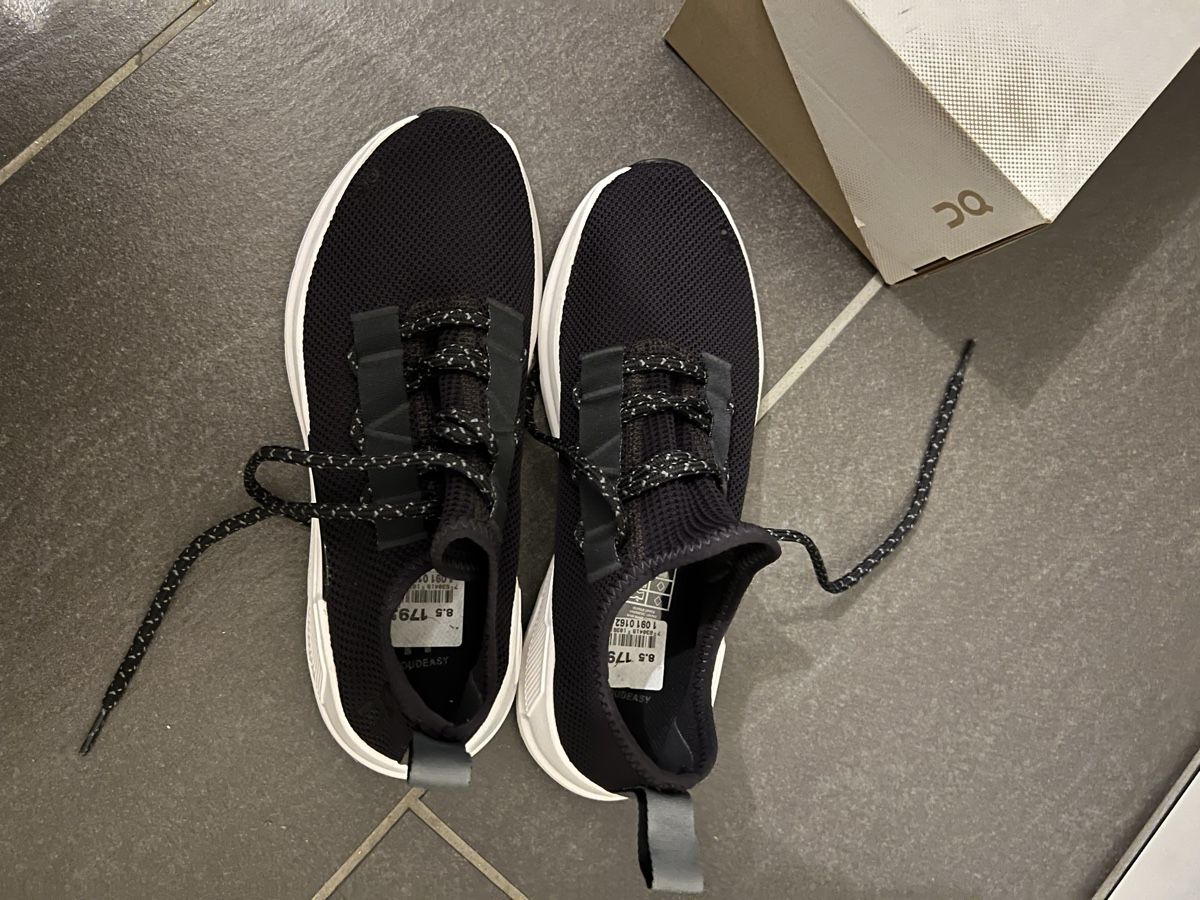 On Chaussures hommes: On cloud Schuhe – Neuf avec emballage d'origine à Oberentfelden par asg_2cdd 2