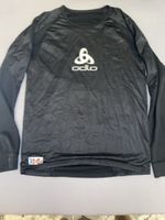 Odlo Fahrrad Pullover zu verkaufen