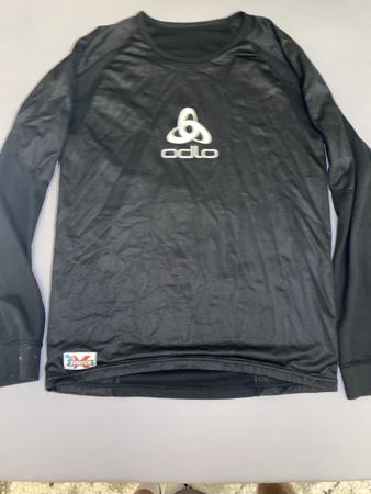 Odlo Fahrrad Pullover zu verkaufen