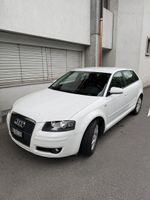Audi A3  1,9 TDI. 77 Kw