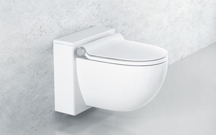 Ventilation: La Preva Geruchsfilter P1 – Neuf avec emballage d'origine à Walchwil par AlbertErnst 1