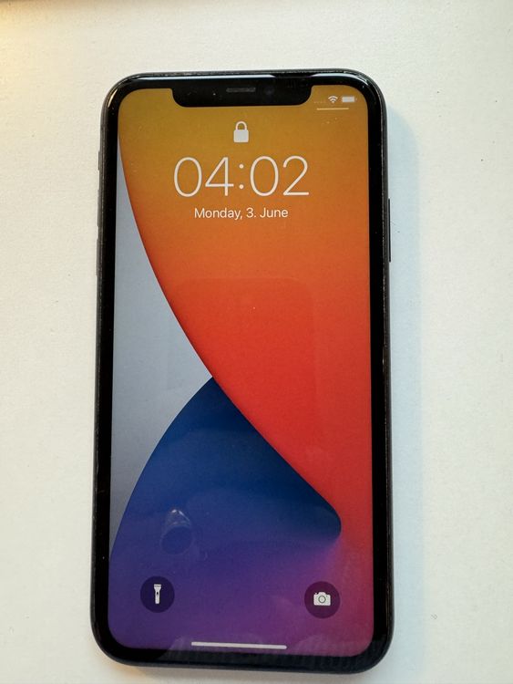 iphone 11 - 128 | Kaufen auf Ricardo