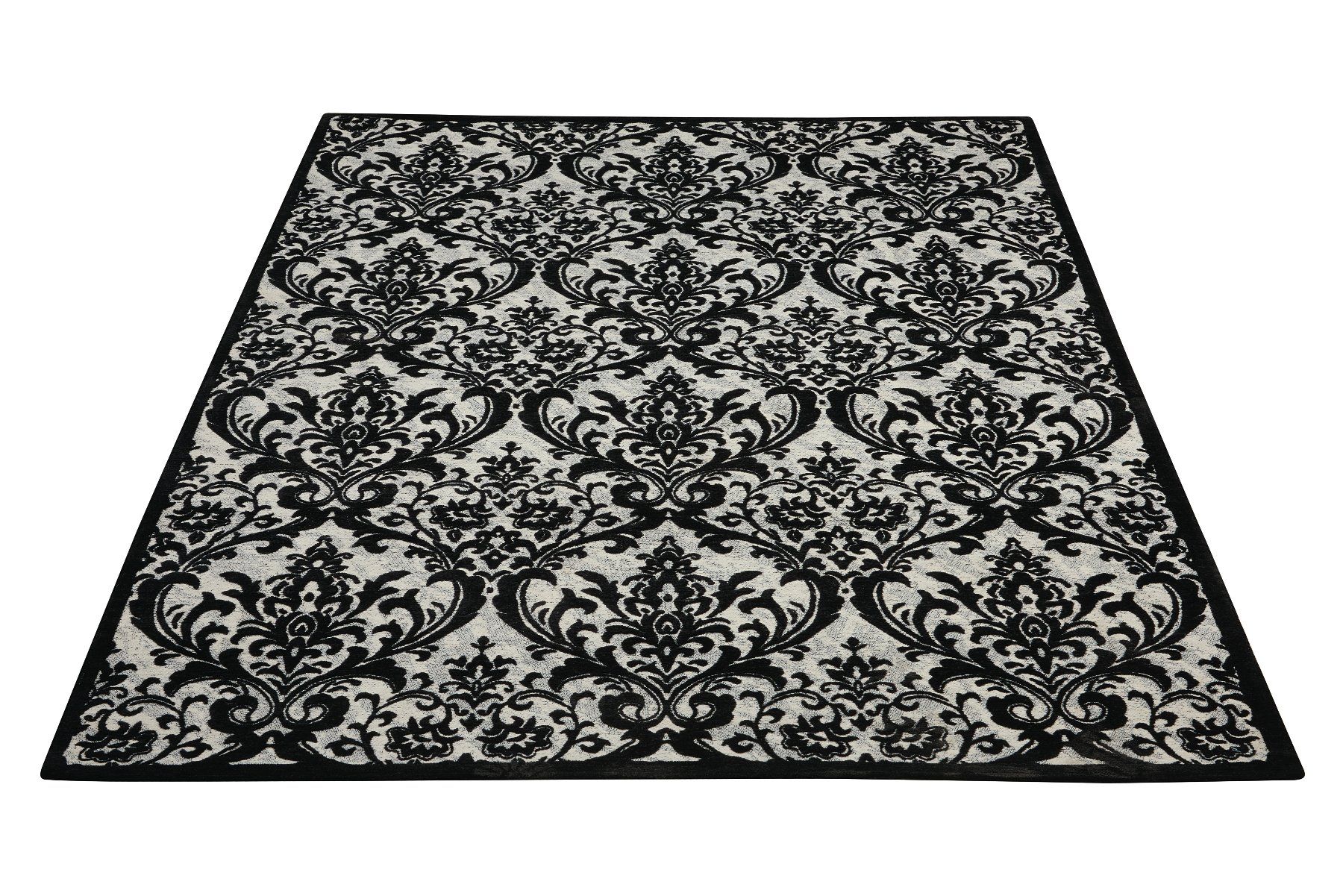 Tapis: TEPPICH – Neuf (Voir description) à Zürich par NE-0 1