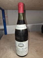 4x Chanson - Beaune Bastoin Chanson 1er Cru controlée