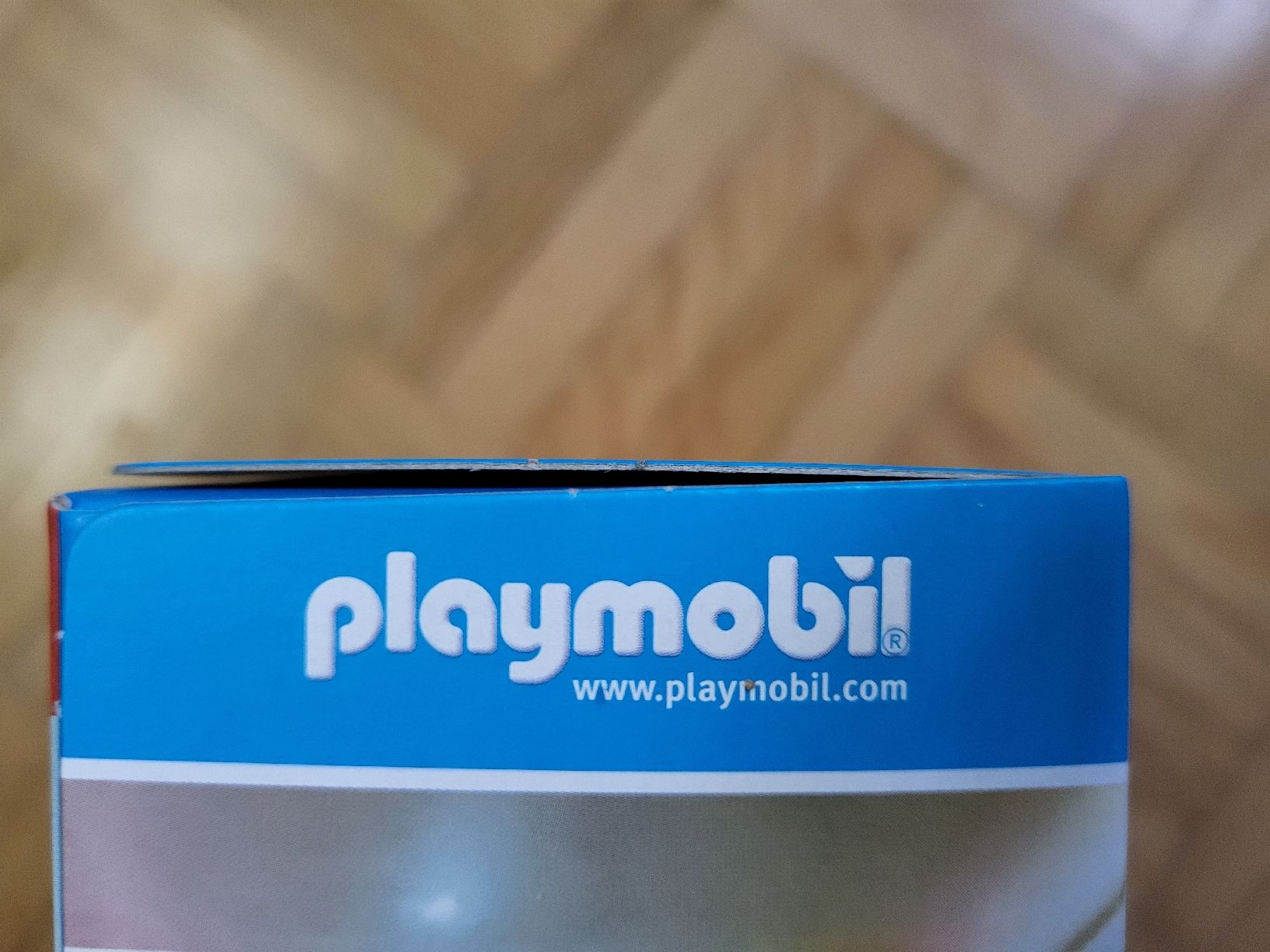 Playmobil Jouets: Playmobil  -  32 teilig – Neuf avec emballage d'origine à stäfa par brandy66