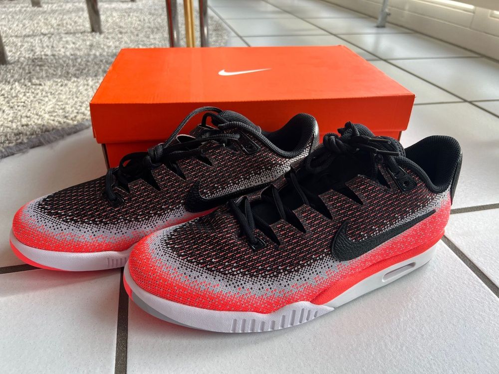 Nikecourt vapor 2025 x tc knit