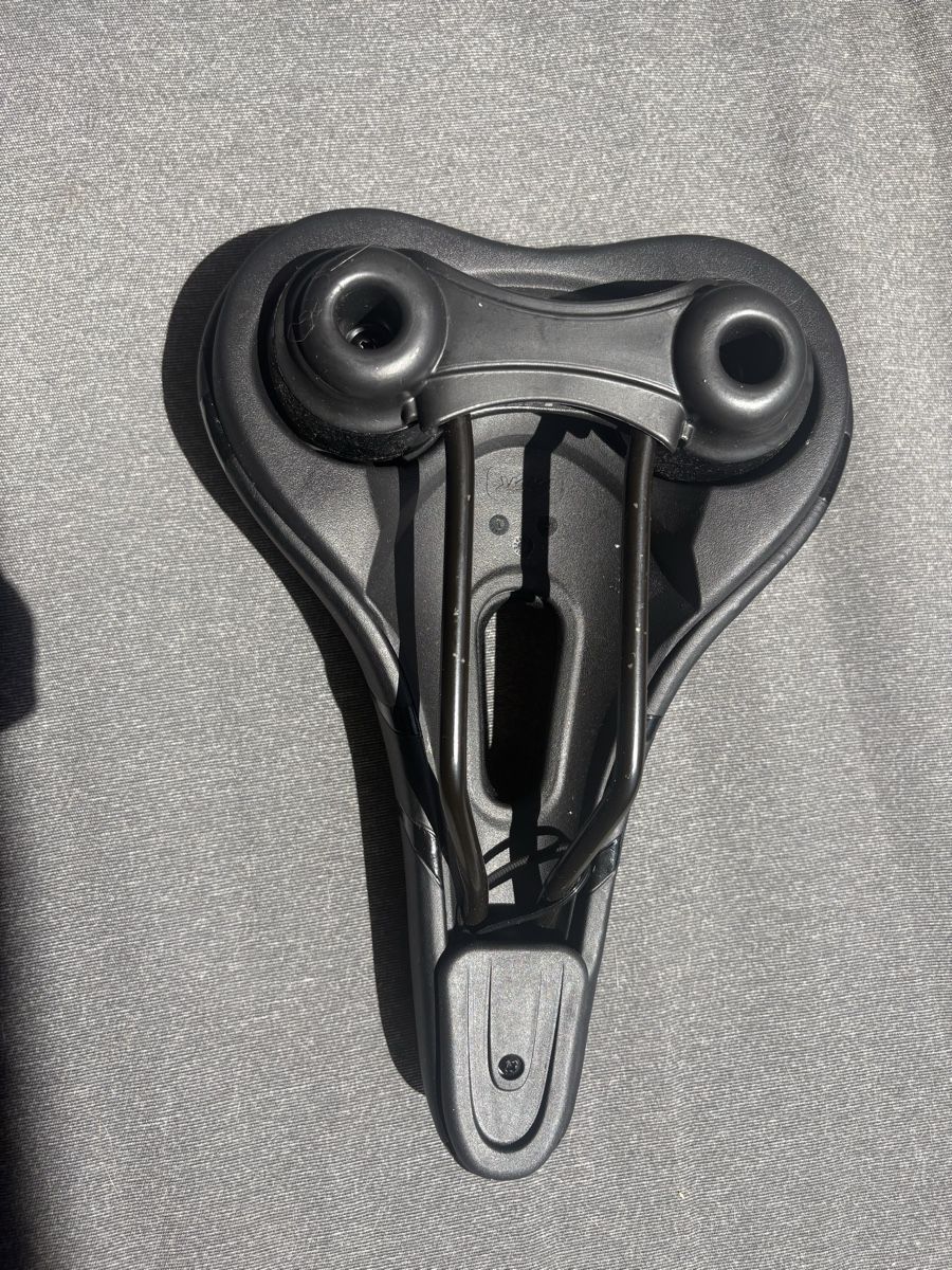 Pièces détachées: Velosatteö – Neuf (Voir description) à Zürich par car_557h 2