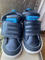 Adidas 21