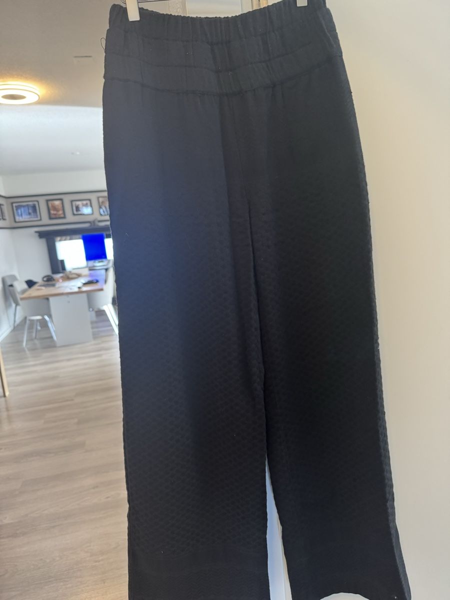 Lotti di vestiti: Cecilie Copenhagen Set – Usato da zürich venduto da dalia06 5