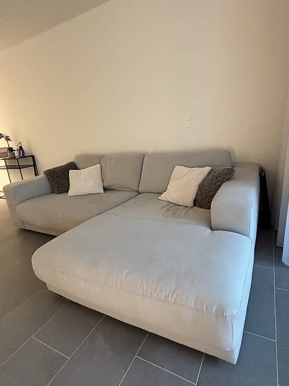 Divani: Sofa – Usato da Oberwil-Lieli venduto da Stefanie1986 1