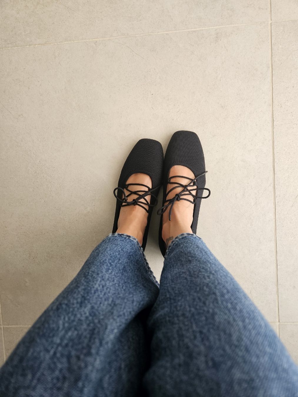 Scarpe da donna: VIVAIA mary jane miley nr. 38 com 3 lacci – Usato da Locarno venduto da Fabrizia95