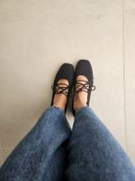 VIVAIA mary jane miley nr. 38 com 3 lacci