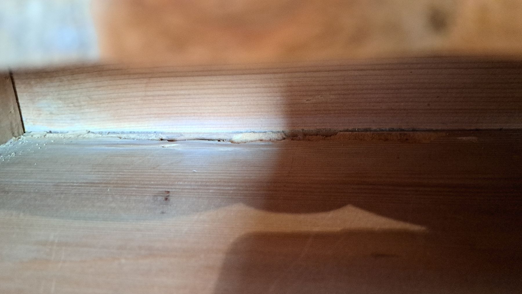 Cassettiere: Sekretär – Usato da Lommiswil venduto da han_w5t6 6