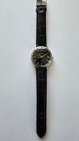 Armbanduhr aus der UDSSR