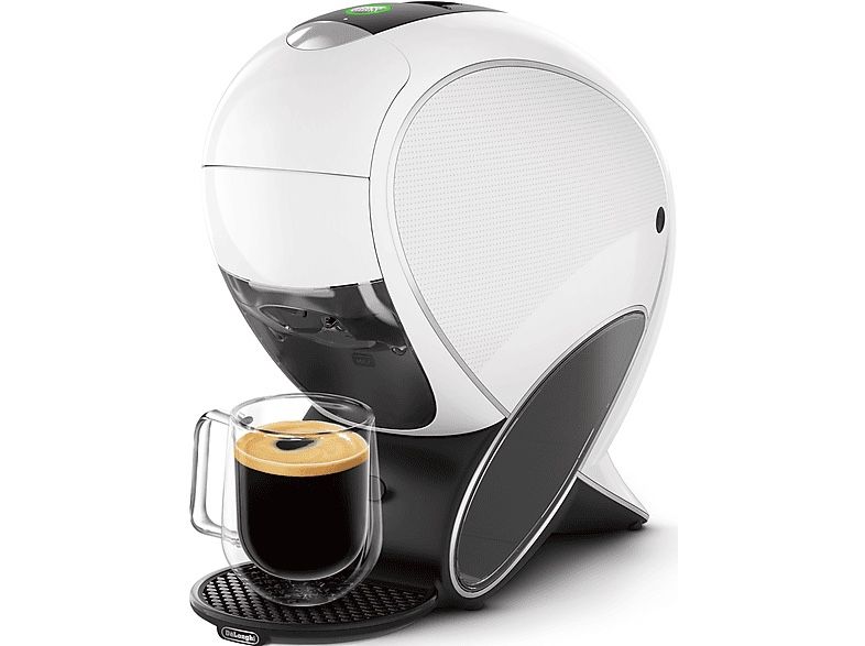 Macchine per caffè & Macchine per espresso: DELONGHI Kaffeemaschine NEO Dolce Gusto – Usato da Sachseln venduto da Faliss76