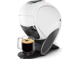 DELONGHI Kaffeemaschine NEO Dolce Gusto