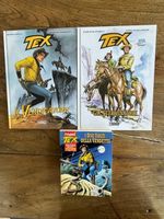 SUPER TEX RARITA EDIZIONE SPECIALE 40 ANNI