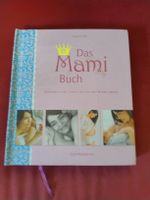 Das Mami Buch