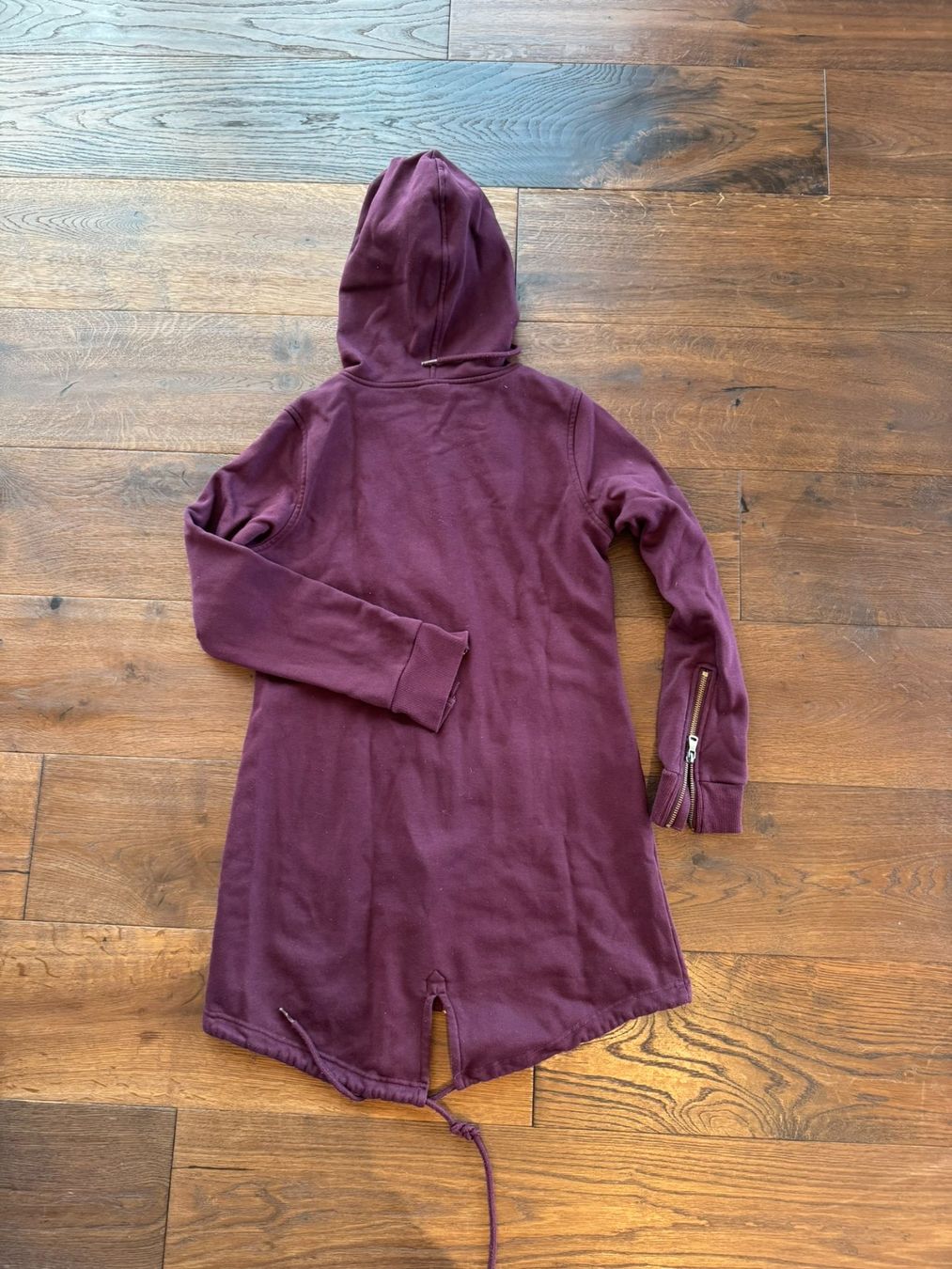 Pullover & Sweatshirts: Urban Classics Hoodie Grösse L – Gebraucht aus Esslingen von DrBootje 1