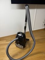 Staubsauger Primo Line Expert Clean 2.1 