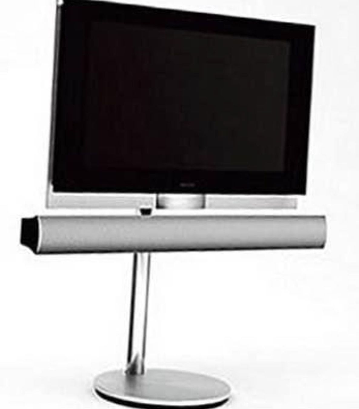 Fernseher: B&O TV – Gebraucht aus Bolligen von Mitica 4
