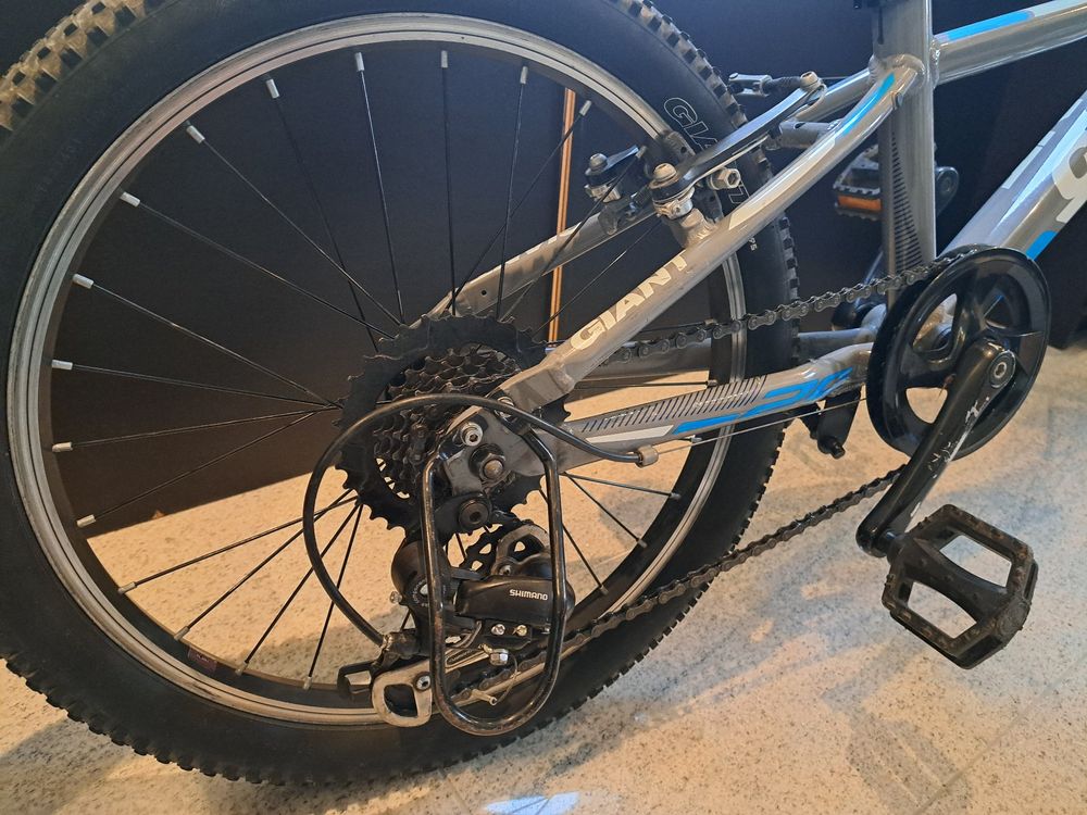 shimano dura-ace pedale Shimano DURA-ACE PD-R9100 Single-Sided SPD-SL Pedal  Supreme Bikes PH