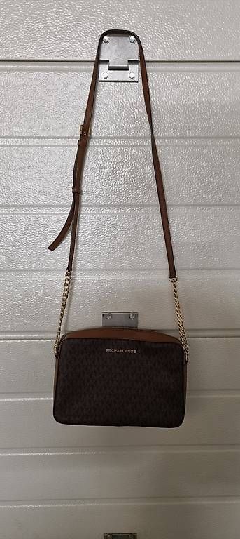 Borse da donna: Vendo Borestta Michael Kors – Usato da Cadro venduto da kei_h52z 1