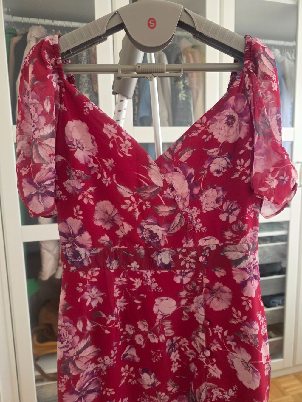 Vestiti: Robe Hope & Ivy – Nuovo e nell'imballaggio originale da Renens VD venduto da Iepurica19avril 1