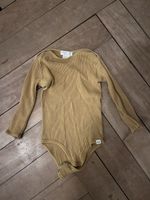 Body Minimalisma Seide Baumwolle