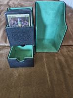 Edgar(foil) Vampir Deck (MTG)