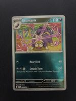 CARTE POKÉMON CHAOS RISING REVERSING # 54