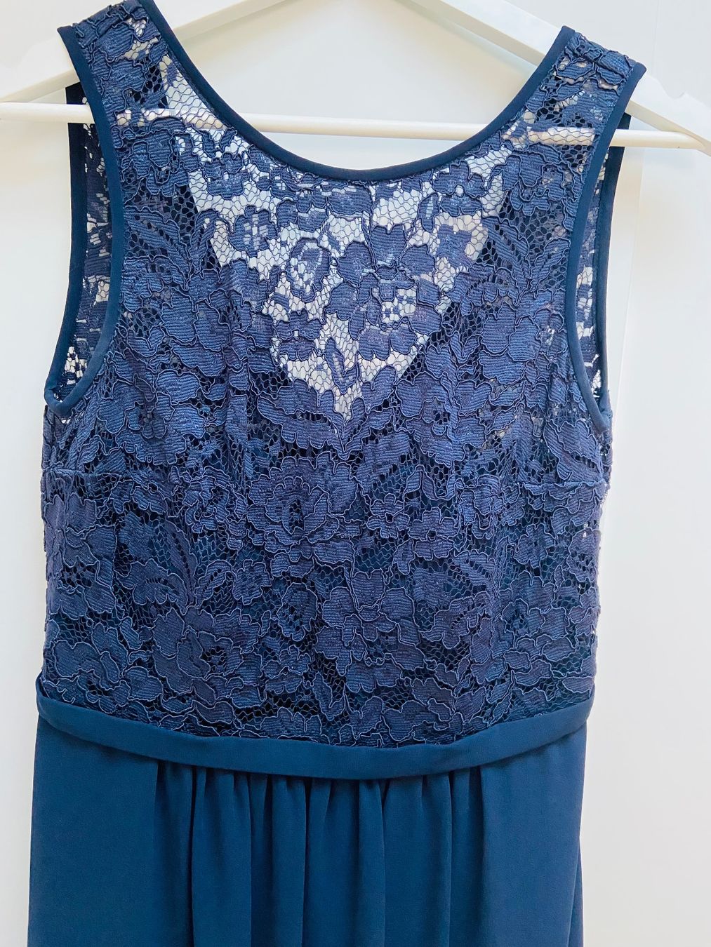 Kleider: Cocktailkleid von Marie Lund - Gr. 36 – Gebraucht aus Ennetbürgen von Evelyne_G 1