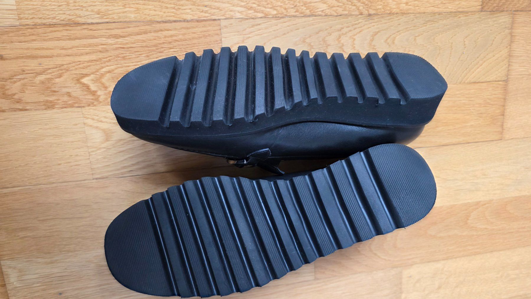 Chaussures femmes: Loafer – Neuf (Voir description) à Dübendorf par Jolenia 5