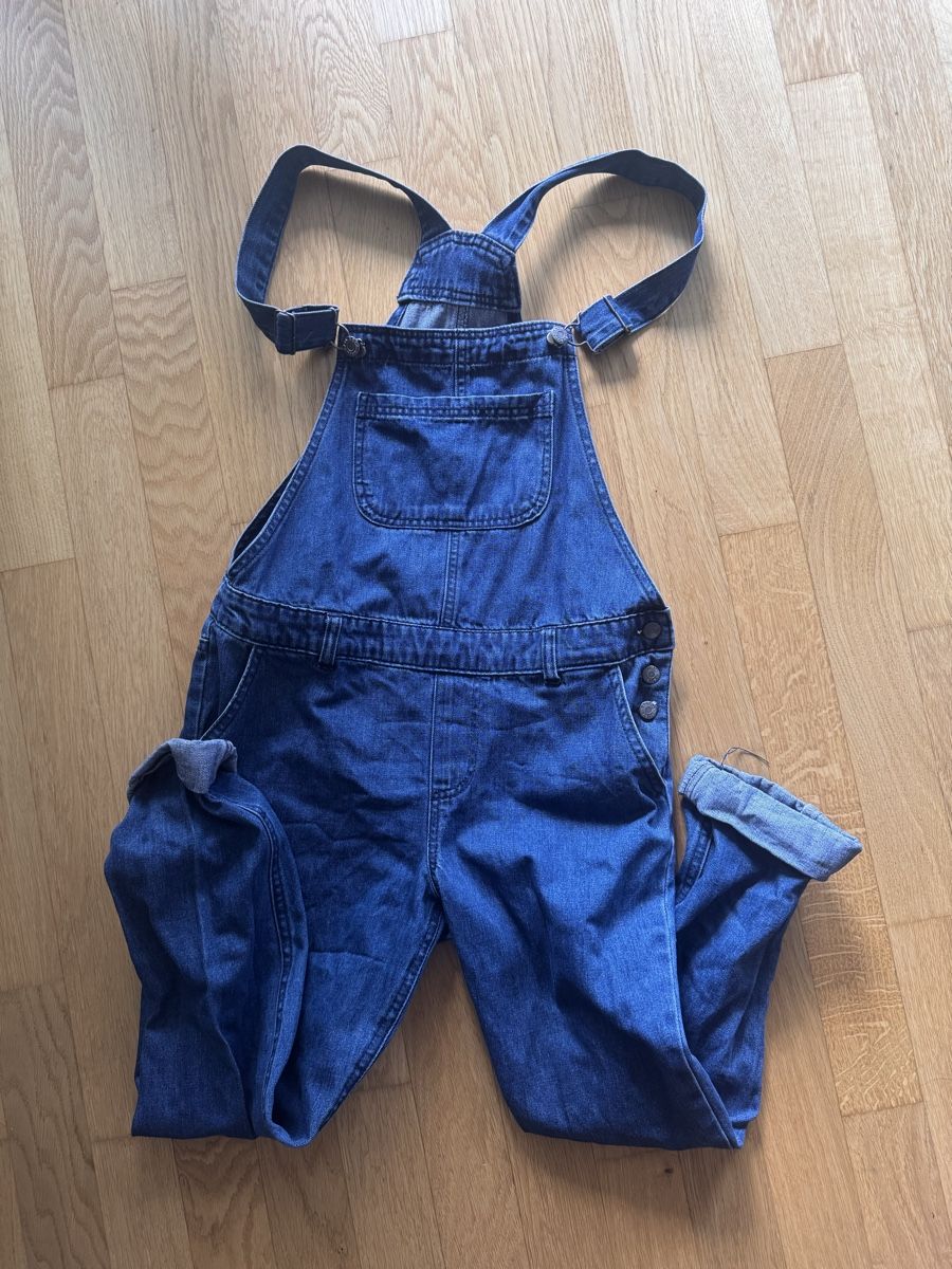 Jumpsuits: Latzhose even&odd – Gebraucht aus Lenzburg von thynh