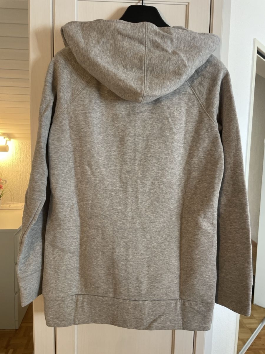 Roxy Maglioni & Felpe: Hoodie Roxy Damen Grösse M – Usato da Oetwil am See venduto da Anika-24 3
