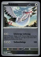 Pokemon Adebom 071/084