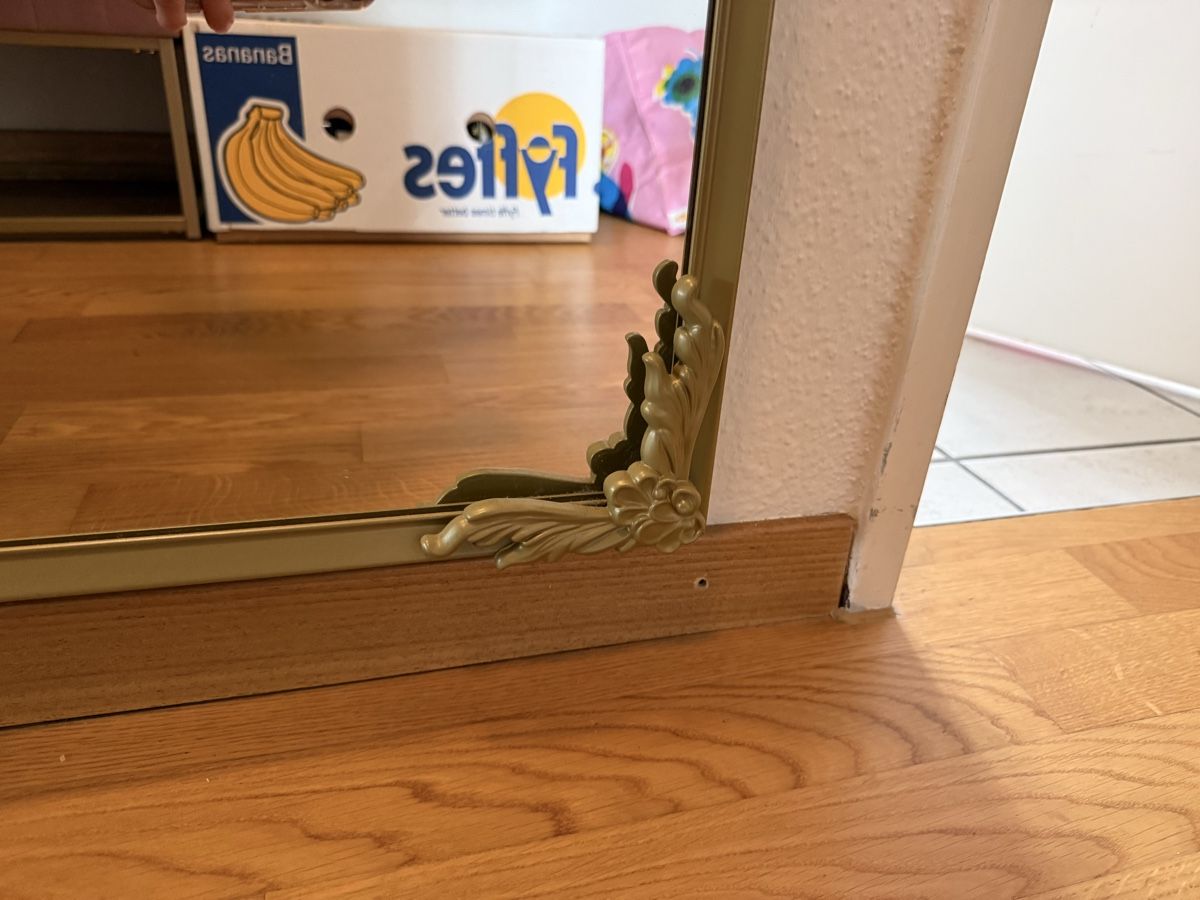 Ikea Specchi: Spiegel – Usato da Knonau venduto da xleaj 2
