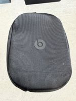 Kopfhörer Beats by Dre Studio Pro