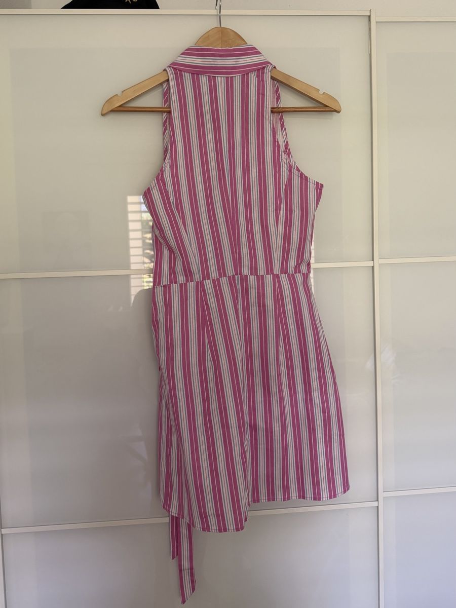 Kleider: Robe mango neuve avec étiquette  – Neu und originalverpackt aus Rolle von yosra_RM 2