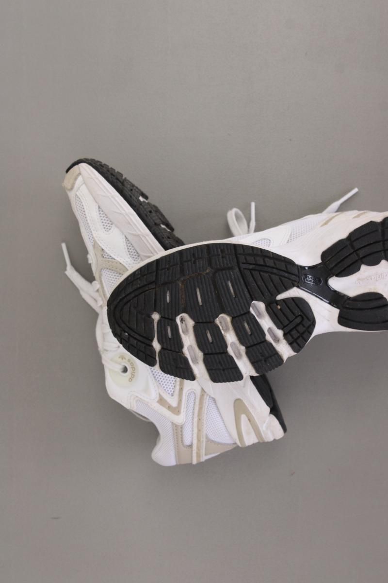 Scarpe da donna: Adidas Sneaker Gr. 38 creme – Usato da Neustadt an der Waldnaab venduto da SecondLifeFashion 3