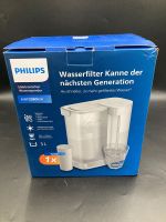 PHILIPS | Wasserfilterkanne | 3 L | AWP2980WH